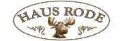 Haus Rode